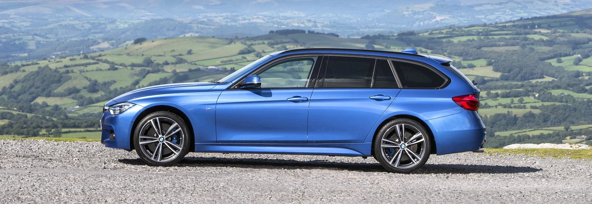 Best cars for winter driving